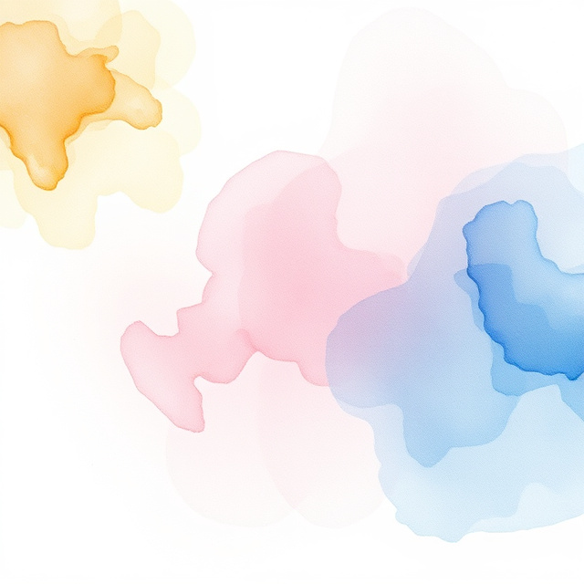 Product Analytics Tools with A B Testing