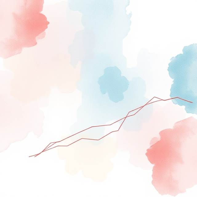 Cohort Analytics Tools for Retention Teams