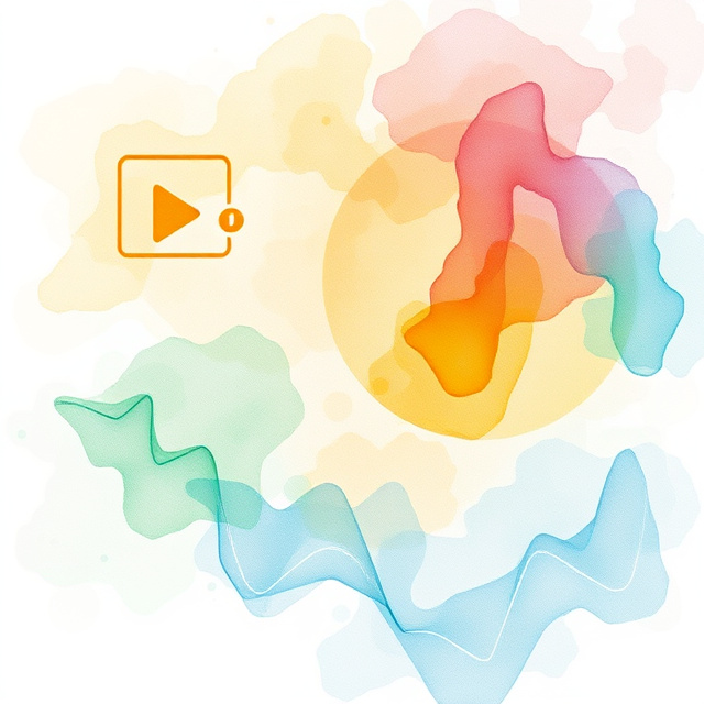 Customer Analytics Tools with Segmentation