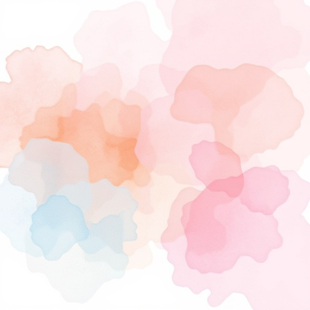 Customer Analytics Tools for Growth Teams