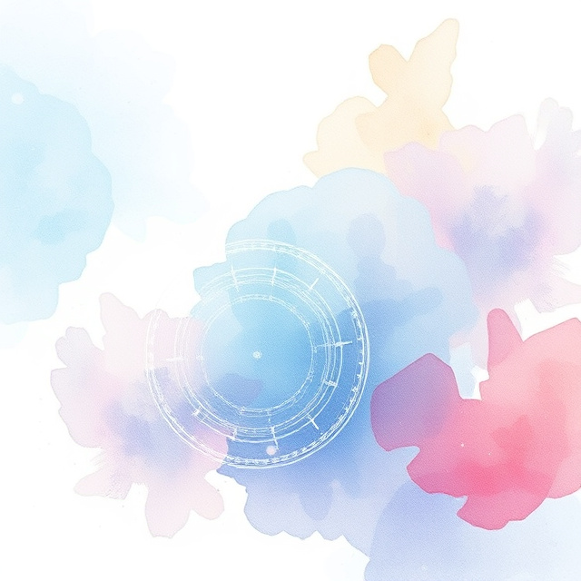 Marketing Analytics Platforms for Ecommerce Brands