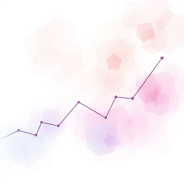 Marketing Analytics Tools for B2B SaaS Companies