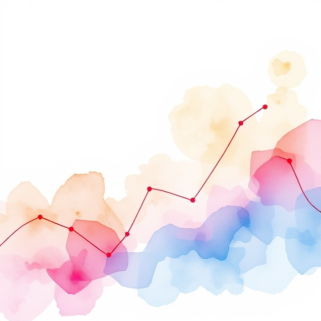 Analytics Tools for Subscription and Recurring Revenue Brands