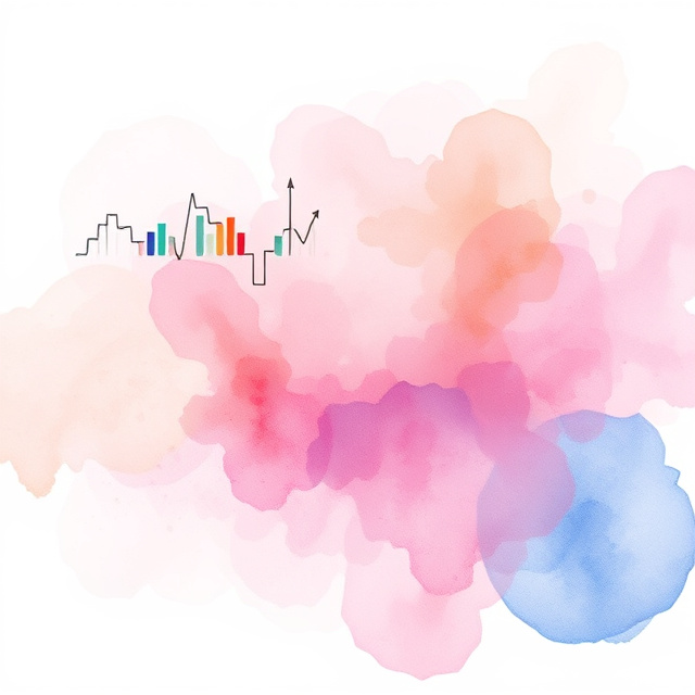 Cross Channel Marketing Analytics Dashboards