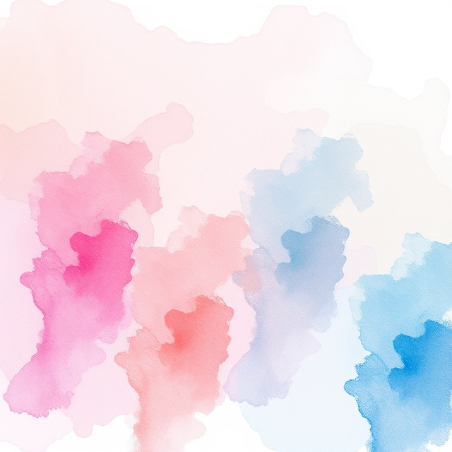 Revenue Analytics Platforms for SaaS Companies