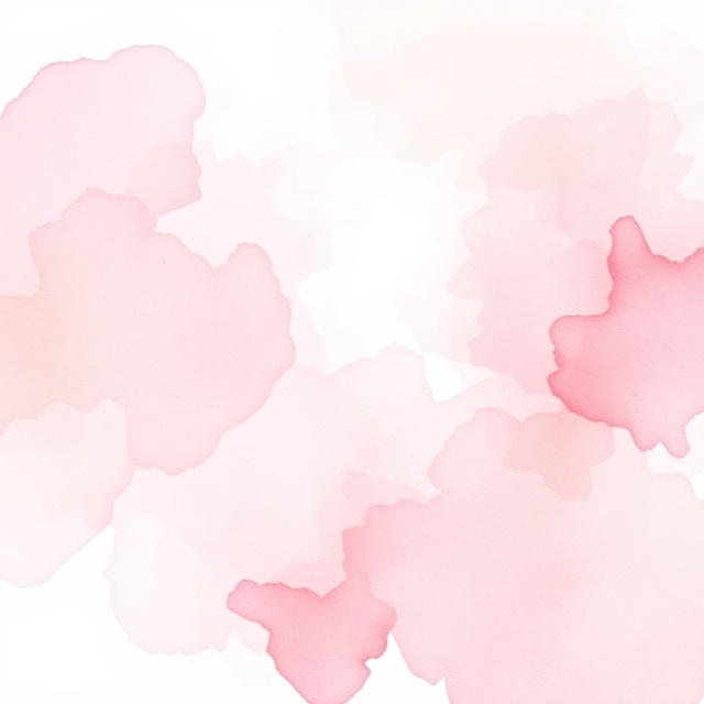 Revenue Analytics Platforms for RevOps Teams