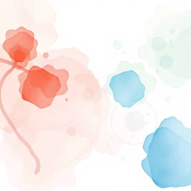 Forecast Accuracy and Pipeline Analytics Tools