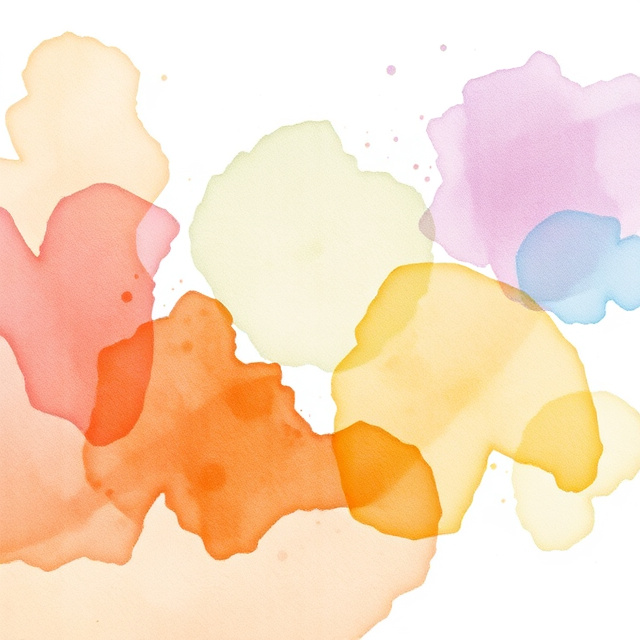 Embedded Analytics Platforms for SaaS Products