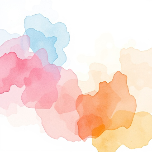 Embedded Reporting Tools for B2B Applications