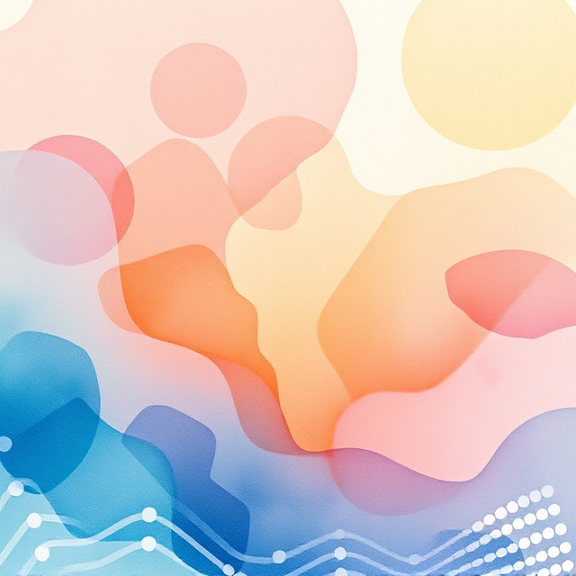 Self Service Embedded Analytics for End Customers