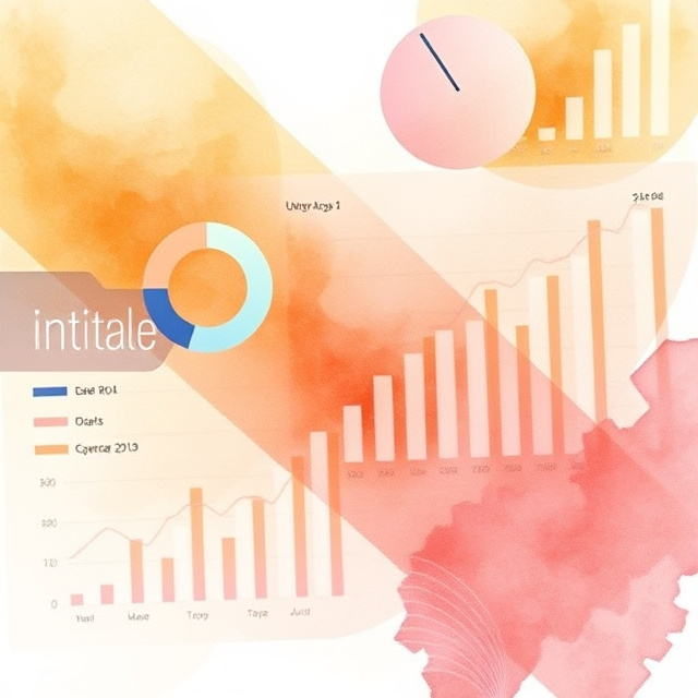 Dashboard Tools for Executive and Board Reporting