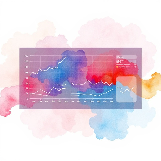 Real Time Dashboard Tools for Operations Teams