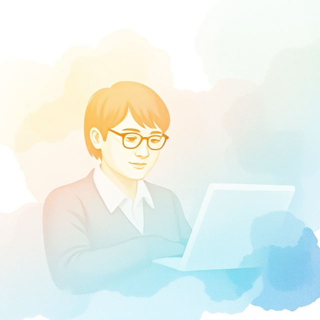 Sales Commission Tools for SaaS Sales Teams