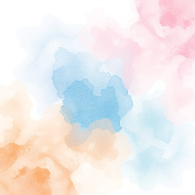 Commission Tracking Tools for Channel and Partner Sales