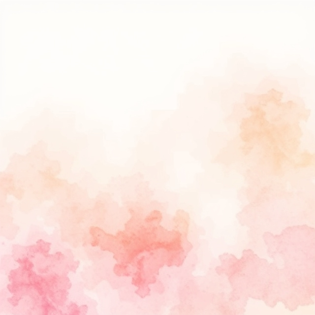 Sales Commission Tools for Mid Market Sales Orgs