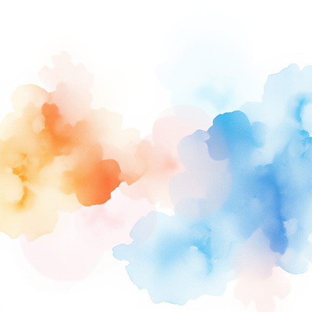 Sales Incentive Tools with SPIFF and Bonus Programs