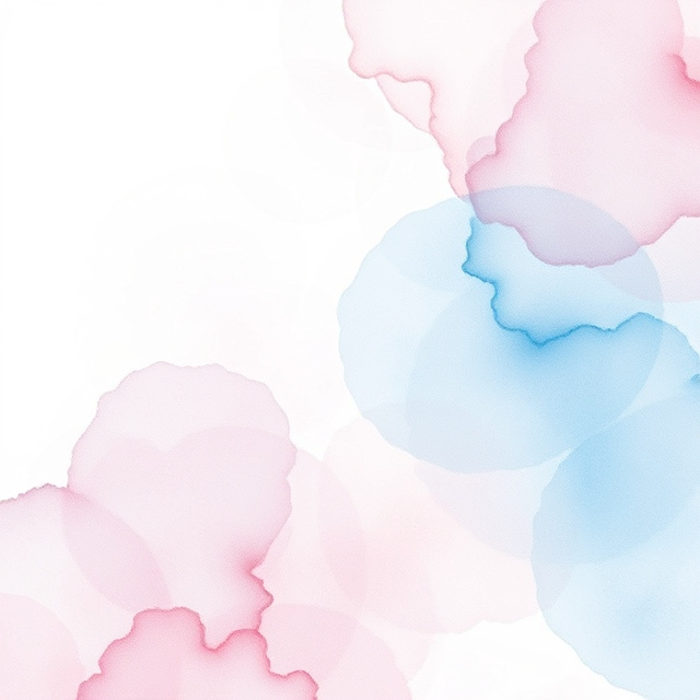 Commission Tools for Complex Enterprise Plans