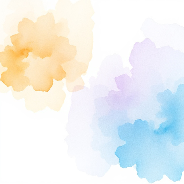 Channel Sales Management Platforms for Technology Vendors