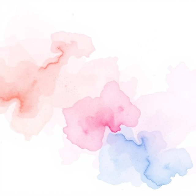 Deal Registration and MDF Management Platforms