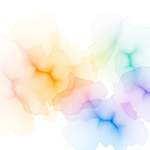 Partner Onboarding and Enablement Platforms