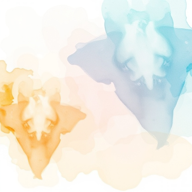 Partner and Channel Management Tools for Mid Market Vendors