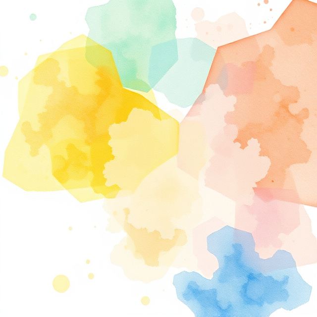 Territory and Quota Tools with Capacity Modeling