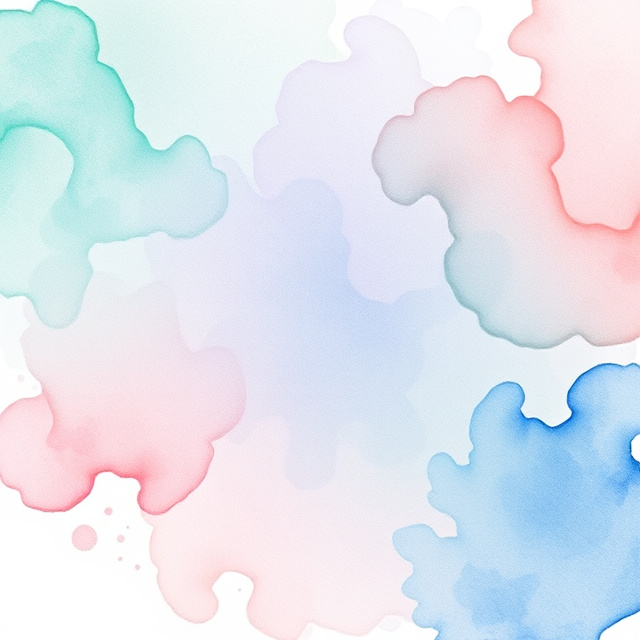 Lightweight Territory and Quota Tools for Growing Teams