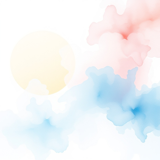 Forecasting Tools with Pipeline and Deal Insights