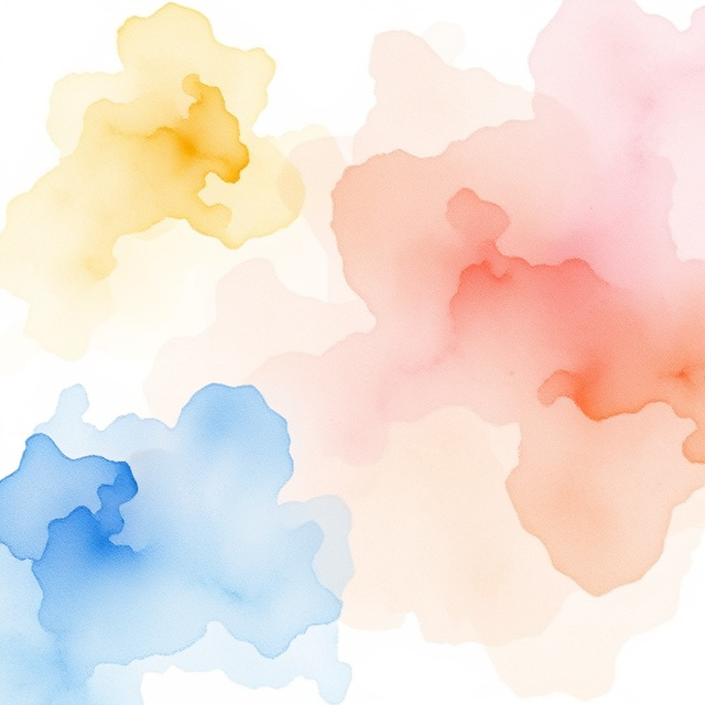 Revenue Intelligence Tools for Enterprise Sales Orgs