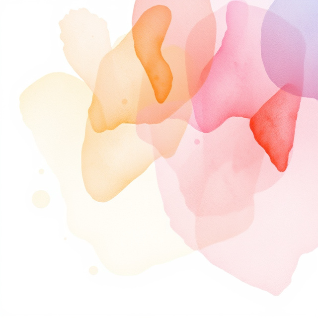 Revenue Intelligence Tools with Conversation and Activity Data