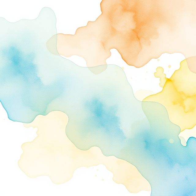 Forecasting Tools Integrated with CRM and BI