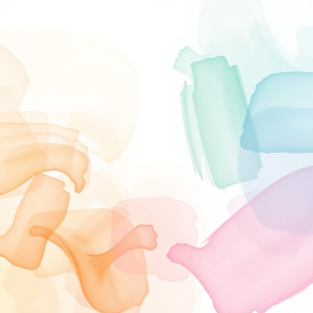 Sales Playbook Platforms with Battlecards and Talk Tracks