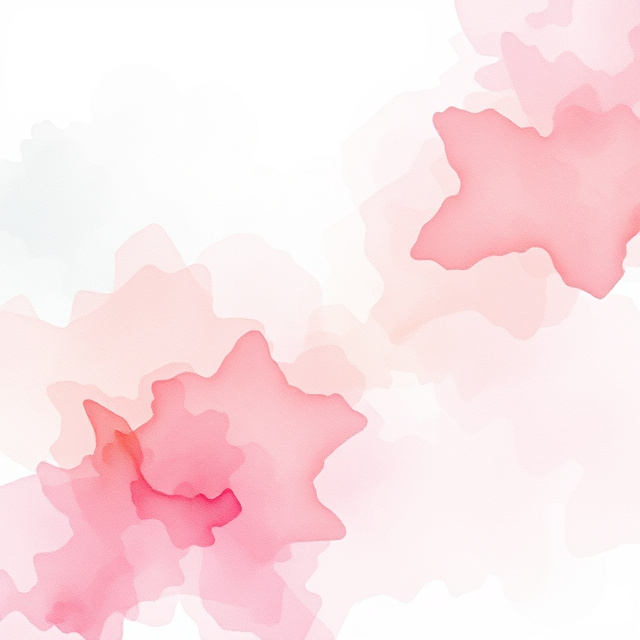 Playbook Tools for Channel and Partner Sales