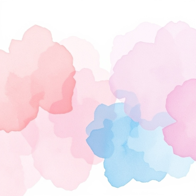 CPQ Platforms for Mid Market Sales Teams