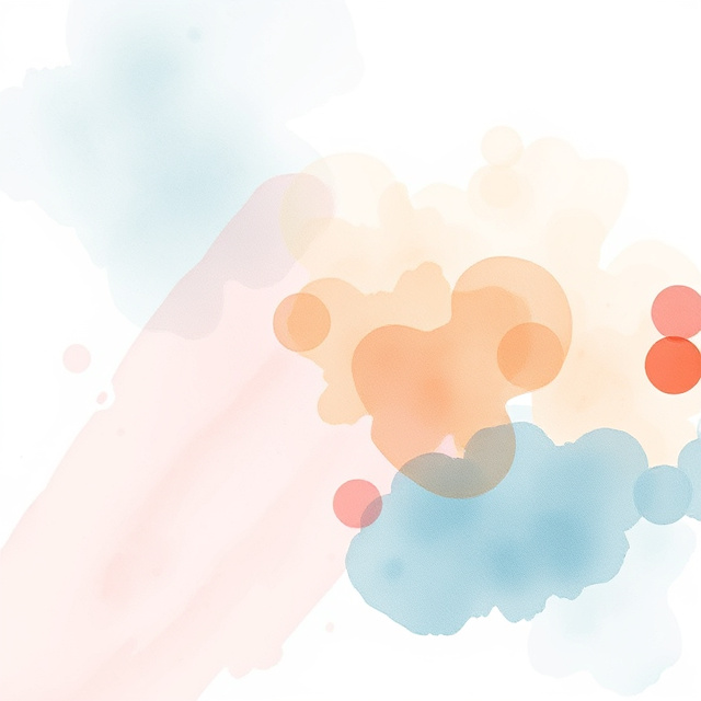 CPQ Platforms for Complex Enterprise Deal Structures