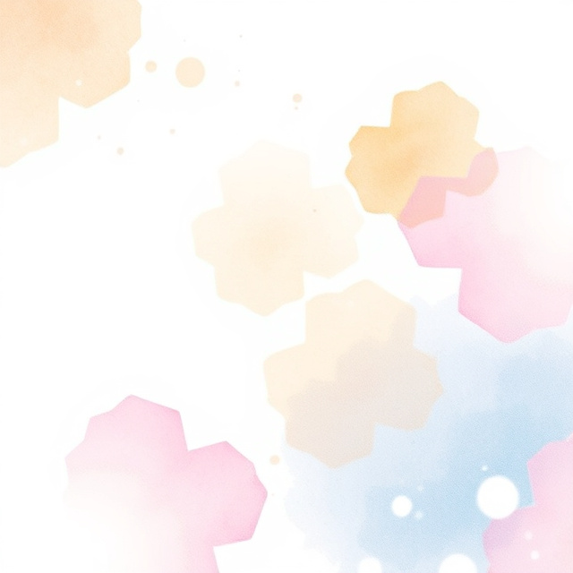 CPQ Tools with Guided Selling Experiences