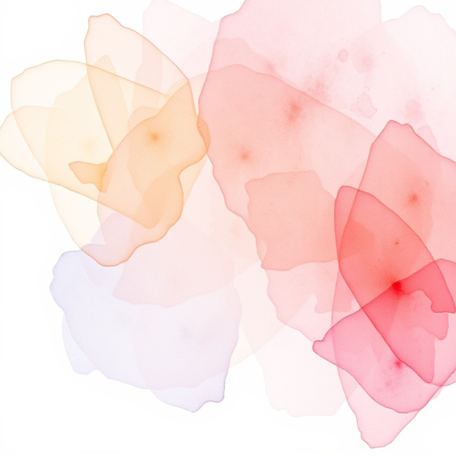 Proposal and Quote Tools for Agencies and Services Firms