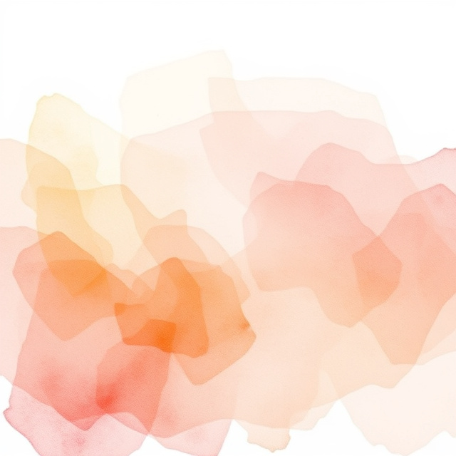 Proposal and Quote Tools for Field and Home Services