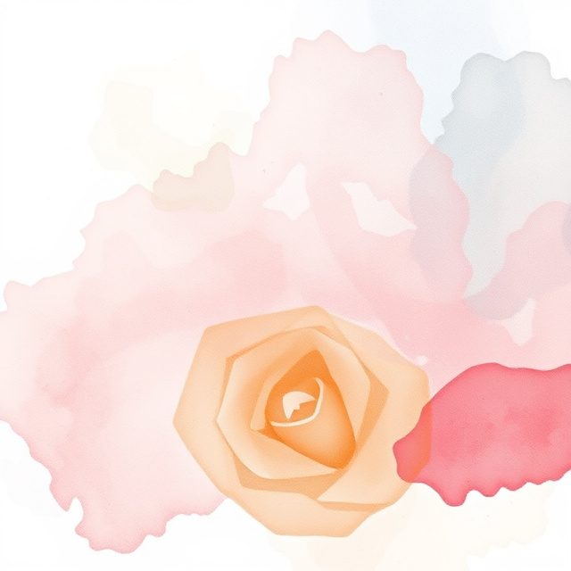 Proposal Tools with Content and Template Libraries