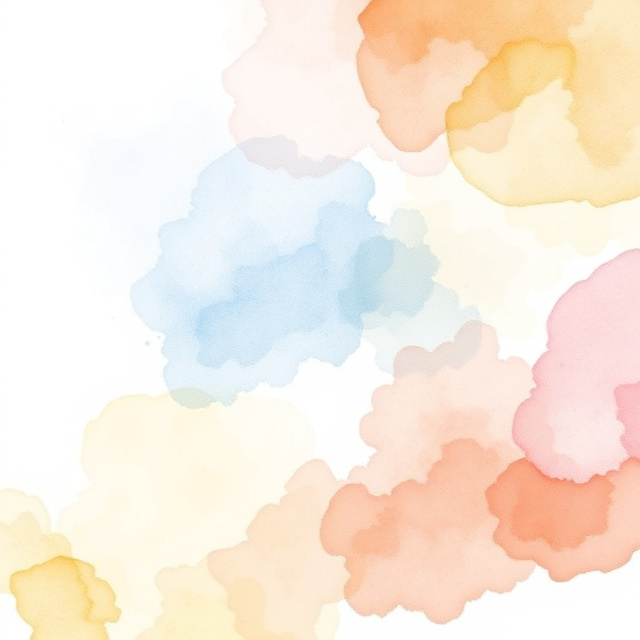 Proposal Tools for High Ticket and Enterprise Deals