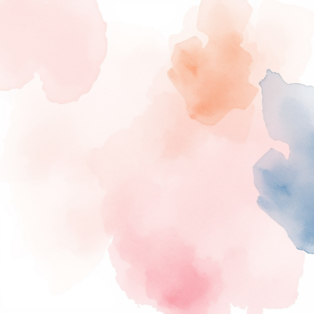 Lightweight Proposal Tools for Freelancers and Micro Agencies