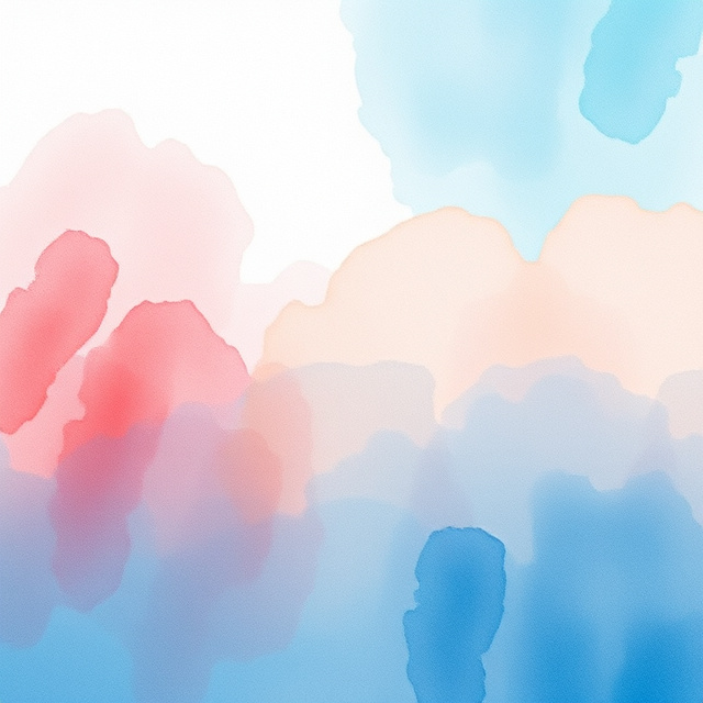 Pipeline Management Tools for B2B SaaS Teams