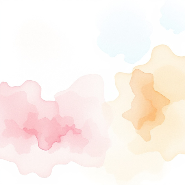 Pipeline Tools for Mid Market Account Executives