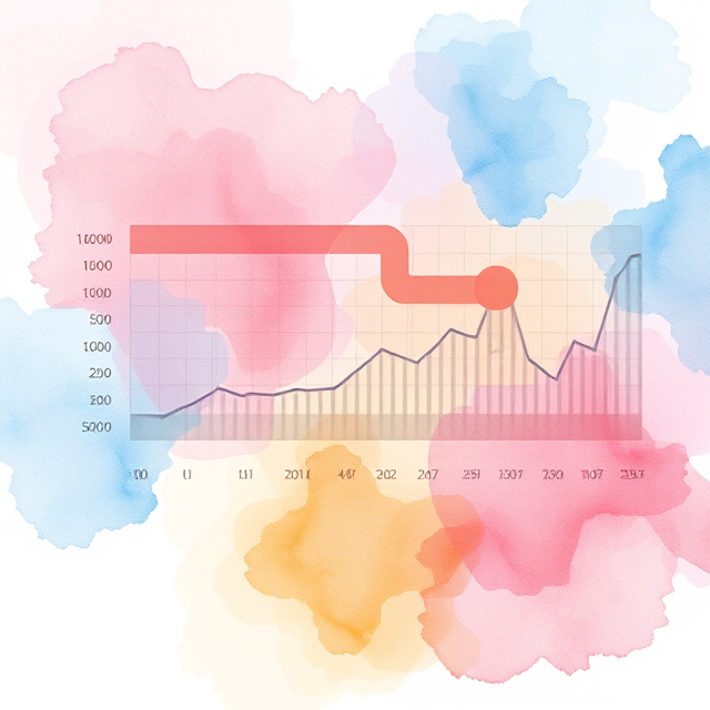 Pipeline Dashboards for Sales Leaders and RevOps