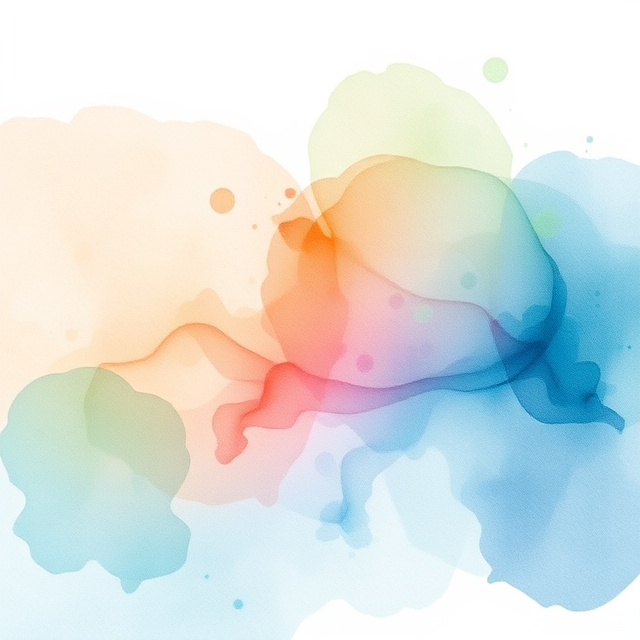 Pipeline Management Tools Integrated with Forecasting