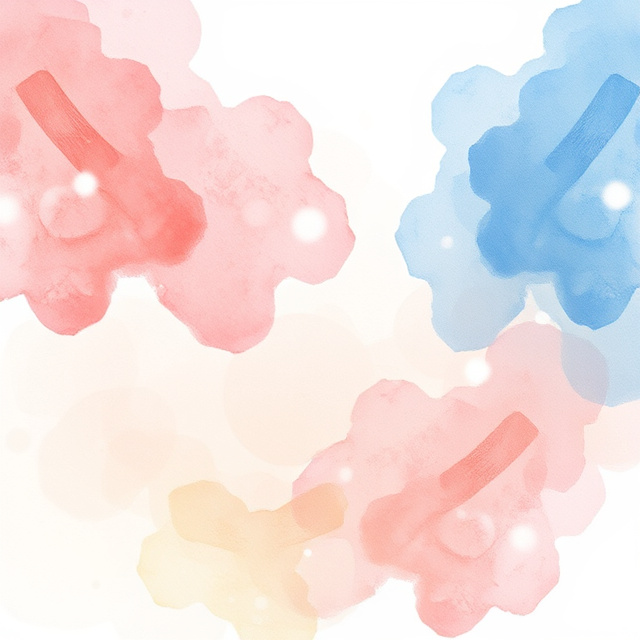 Lightweight Sales Email Tools for Small Teams