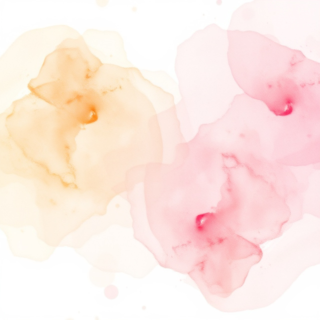 Design Collaboration Tools for Agencies and Studios