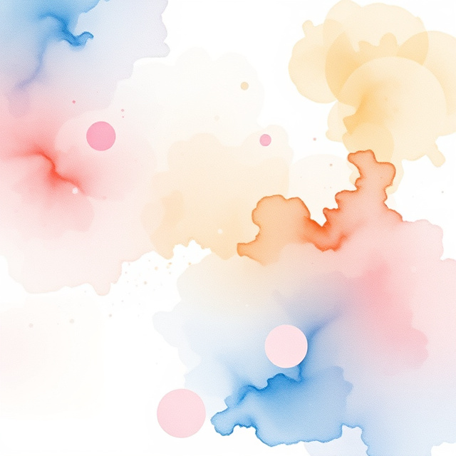 Design Collaboration Tools with Commenting and Reviews