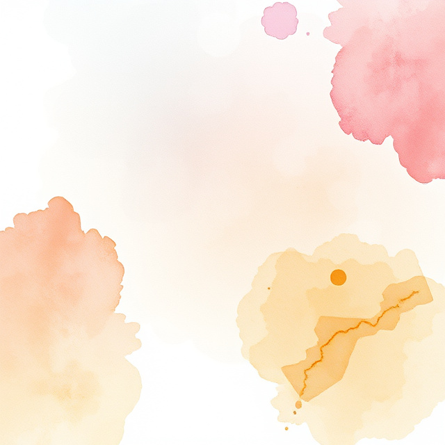 Requirements Management Tools for Enterprise Products