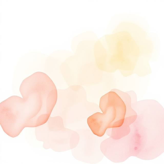 Product Spec Tools with Design and Engineering Collaboration